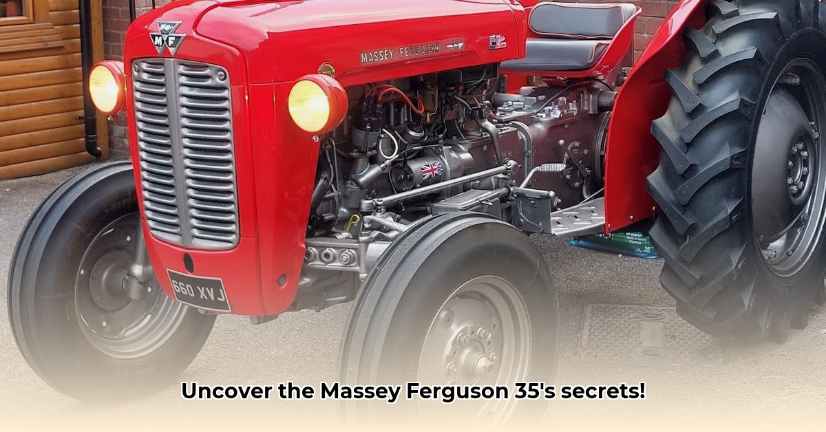 massey-ferguson-35-tractor